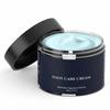 SENTA Foot Care Cream Repairs Cracked Heel | Crack Heel Repair Cream For Women & Men, Moisturizes Dry Feet, Combats Feet Odour & Infections. view 1