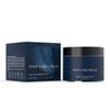 SENTA Foot Care Cream Repairs Cracked Heel | Crack Heel Repair Cream For Women & Men, Moisturizes Dry Feet, Combats Feet Odour & Infections. view 3