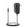 15V 0.36A AC DC Adapter Charger for Philips HQ6425 HQ6426 Shavers Power Cord PSU view 1