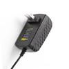 15V 0.36A AC DC Adapter Charger for Philips HQ6425 HQ6426 Shavers Power Cord PSU view 2