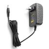 15V 0.36A AC DC Adapter Charger for Philips HQ6425 HQ6426 Shavers Power Cord PSU view 3