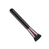 MAGICLULU 3pcs Professional Makeup Artist Brush Flat Top Brush for Foundation for Makeup Artists view 3