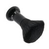 MAGICLULU 2pcs Hair Brush for Curly Hair Detangler Blowout Use Neck Duster Styling Tool view 3