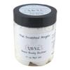 5 oz L.O.V.E. Whipped Shea Body Butter, Compared to Love Spell, Gift for Women, Unisex, Men, Birthday view 1