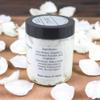 5 oz L.O.V.E. Whipped Shea Body Butter, Compared to Love Spell, Gift for Women, Unisex, Men, Birthday view 2