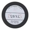 5 oz L.O.V.E. Whipped Shea Body Butter, Compared to Love Spell, Gift for Women, Unisex, Men, Birthday view 4