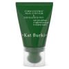 KAT BURKI Form Control Neck Contour & Exfoliating Pen, Exfoliating Serum with 5% Stabilized Vitamin C, Pumpkin & Papaya Enzymes, Marine Collagen & Irish Sea Moss, 3.4 Fl Oz view 1