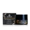 annmarie Skin Care Smoothing Hair Serum view 1