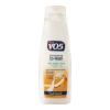 Alberto VO5 Gentle Cleansing Co-Wash with Jojoba and Aloe - Cleansing Conditioner - Cowash for Scalp and Hair - Moisturizes and Smooths Hair - 15 oz view 1
