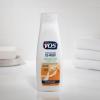 Alberto VO5 Gentle Cleansing Co-Wash with Jojoba and Aloe - Cleansing Conditioner - Cowash for Scalp and Hair - Moisturizes and Smooths Hair - 15 oz view 2