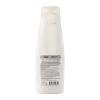 Alberto VO5 Gentle Cleansing Co-Wash with Jojoba and Aloe - Cleansing Conditioner - Cowash for Scalp and Hair - Moisturizes and Smooths Hair - 15 oz view 3