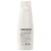 Alberto VO5 Gentle Cleansing Co-Wash with Jojoba and Aloe - Cleansing Conditioner - Cowash for Scalp and Hair - Moisturizes and Smooths Hair - 15 oz view 4