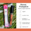 Aromi Matte Liquid Lipstick | Long-Lasting, Waterproof, Smear, Smudge + Transfer Proof, Nutmeg Orange Lip Color, Paraben, Phthalate, + Gluten Free (Burnt Pumpkin) view 3