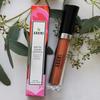 Aromi Matte Liquid Lipstick | Long-Lasting, Waterproof, Smear, Smudge + Transfer Proof, Nutmeg Orange Lip Color, Paraben, Phthalate, + Gluten Free (Burnt Pumpkin) view 4
