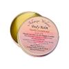 Allotrope Wellness Moisturizing Body Balm Essential Oil Salve, Vanilla Sandalwood view 2