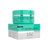 Dr Lili Fan Probiotic Eye Repair Cream. Reduces Fine Lines, Wrinkles, Dark Circles, and Puffiness with No Oily Residue. 0.5 fl oz view 1