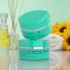 Dr Lili Fan Probiotic Eye Repair Cream. Reduces Fine Lines, Wrinkles, Dark Circles, and Puffiness with No Oily Residue. 0.5 fl oz view 2