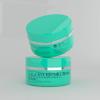 Dr Lili Fan Probiotic Eye Repair Cream. Reduces Fine Lines, Wrinkles, Dark Circles, and Puffiness with No Oily Residue. 0.5 fl oz view 3
