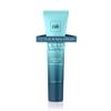 ZMOI Cuticle & Nail Cream Treament, Deep Nourishing - USA Made - Daily Repair Nail Care w/Organic Shea Butter, Jojoba Oil - Soften Cuticles, Strengthen Nails, Hydrating (1 Fl Oz/Pack of 1) view 1
