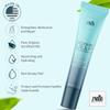 ZMOI Cuticle & Nail Cream Treament, Deep Nourishing - USA Made - Daily Repair Nail Care w/Organic Shea Butter, Jojoba Oil - Soften Cuticles, Strengthen Nails, Hydrating (1 Fl Oz/Pack of 1) view 4