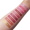 Aromi Ginger Spice Matte Liquid Lipstick | Nutmeg, Terra Cotta Lip Color, Vegan & Cruelty-free Beauty, Burnt Orange, Long-lasting, Smudge Proof, Handmade (Ginger Spice) view 3