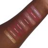Aromi Ginger Spice Matte Liquid Lipstick | Nutmeg, Terra Cotta Lip Color, Vegan & Cruelty-free Beauty, Burnt Orange, Long-lasting, Smudge Proof, Handmade (Ginger Spice) view 4