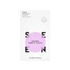 SEEN UNSEEN Pimple Patch - Hydrocolloid and Bakuchiol Formulated Spot Treatment for Face and Skin- Dermatologist Developed- Safe for Sensitive & Acne Prone Skin view 1