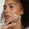 SEEN UNSEEN Pimple Patch - Hydrocolloid and Bakuchiol Formulated Spot Treatment for Face and Skin- Dermatologist Developed- Safe for Sensitive & Acne Prone Skin view 4