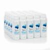 Steri-Wash Aftercare Piercing Spray 25 case / 3 oz view 1