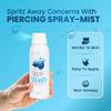 Steri-Wash Aftercare Piercing Spray 25 case / 3 oz view 2