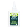Canviiy ScalpBliss Itch-Calming Serum, Long-Lasting Soothing Scalp Moisturizer for Dry itchy Scalp, Enriched with Aloe Vera, Witch Hazel, Manuka Honey and Peppermint Oil (Natural Based) view 1