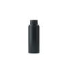 Lab Series Men's Max LS Serum - Anti Aging Skin Care for Men - Visibly Reduces Fine Lines & Wrinkles, 0.91 Ounce Refill view 1