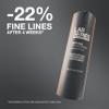 Lab Series Men's Max LS Serum - Anti Aging Skin Care for Men - Visibly Reduces Fine Lines & Wrinkles, 0.91 Ounce Refill view 2