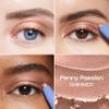 ALLEYOOP 11th Hour Waterproof Cream Eyeshadow Stick  Long-Lasting Eye Shadow Pencil & Eyeliner, Cream to Powder Stick & Highlighter  Smudge-Proof Eyeshadow Shimmer, Soft Copper Shimmer view 3