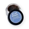 PUB Lip Scrub for Lightening & Brightening Lips, Exfoliates Dark Lips (Pack of: 1, 8 g) (Blueberry Lip Scrub) view 1