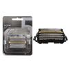 2024 Version ES9181 F/S Spare Blade 5 Flute Men's Shaver ES-LV5H-S/ES-LV5V-A/ES-LV7H-S/ES-LV7V-A/ES-LV9V-S Blade 5 Flute for Panasonic view 1