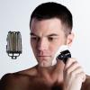 2024 Version ES9181 F/S Shaver Razor Blade 5 Flute for Panasonic ES9181 F/S ES-LV5H-S/ES-LV5V-A/ES-LV7H-S/ES-LV7V-A/ES-LV9V-S view 3