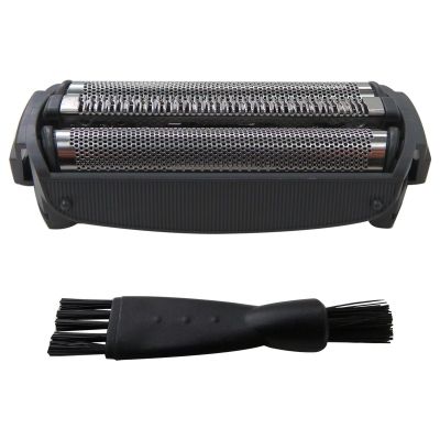 2024 Version ES8077 ES8078 ES8086 ES8046 ES8047 ES8088 ES8813 Universal Replacement Shaver Head Protect Screen Foil for Panasonic