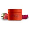 PUB Strawberry Lip Scrub For Dry, Chapped, Dark & Damaged Lips view 1