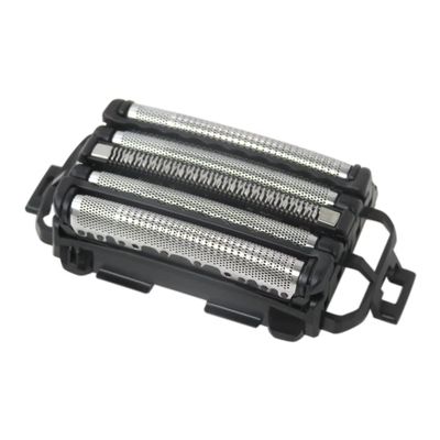 2024 Version 5-Blade WES9173 WES9173P Shaver Outer Foil for Panasonic Shaver Repl Outer Foil ARC5 5-Blade, ES-LV97K ES-LV97-K, ES-LV67-K, ES-LV95-S, ES-LV65-S