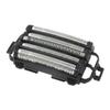 2024 Version 5-Blade WES9173 WES9173P Shaver Outer Foil for Panasonic Shaver Repl Outer Foil ARC5 5-Blade, ES-LV97K ES-LV97-K, ES-LV67-K, ES-LV95-S, ES-LV65-S view 1