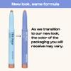 ALLEYOOP 11th Hour Waterproof Cream Eyeshadow Stick  Long-Lasting Eye Shadow Pencil & Eyeliner, Cream to Powder Stick & Highlighter  Smudge-Proof Eyeshadow Shimmer, Victory Blush Shimmer view 4