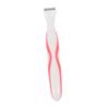 Mikinona 1set Electric Razor for Women Underarm Body Hair Removal Trimmer Safe Durable Design Effortless Smooth Shaving for Daily Use view 1