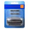 2024 Version WES9020PC/WES9020 ES8243,ES8249,ES8343A,ES8349S Out Foil and Inner Blade (Cutters) Combo with ARC4 4-Blade Shaver for Panasonic view 1