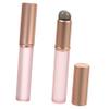 FRCOLOR 6pcs Makeup Brushes Portable Lip Brush Lipstick Applicator Travel Lip Gloss Applicators view 2