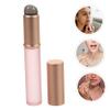 FRCOLOR 6pcs Makeup Brushes Portable Lip Brush Lipstick Applicator Travel Lip Gloss Applicators view 3