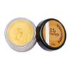 PUB Butterscotch Lip Scrub with Vitamin E & Walnut for Brightening Dark Lips, Smooth & Soft Lips, Almond & Shea Butter for Gentle Exfoliation & Hydrated Lips Men & Women - 10 grms view 1
