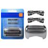 2024 Version WES9020PC Shaver Replacement Outer Foil and Inner Blade for Panasonic ARC4 4-Blade Shaver ES8243AA view 1