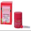 Perenne Lip Hydrating balm For (Berry blossom) With Hyaluronic acid and SPF (10 gm) view 1