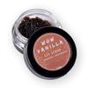 PUB Lip Scrub for Lightening & Brightening Lips, Exfoliates Dark Lips (Pack of: 1, 8 g) (Wow Vanilla Lip Scrub) view 1